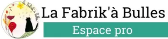 B2B La Fabrik'à Bulles
